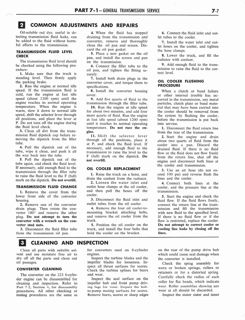 n_1964 Ford Truck Shop Manual 6-7 027.jpg